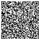 QR code with Cache Salon contacts