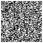 QR code with Healthy Living Chiropractic And Wellness Center Inc contacts