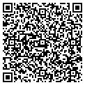 QR code with J L Healy contacts