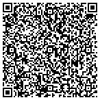 QR code with Healthy Performance Chiropractic LLC contacts