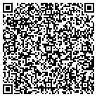 QR code with Positive Change Health Center contacts