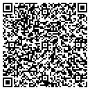 QR code with Joan & Carmen Bianco contacts