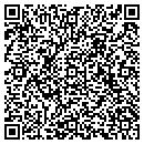 QR code with Dj's Auto contacts