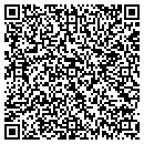 QR code with Joe Neher Gc contacts