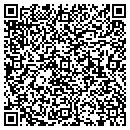 QR code with Joe Worts contacts