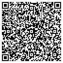 QR code with Hunt Shannon DC contacts