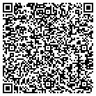 QR code with Jay Goldklang D C P C contacts