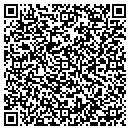 QR code with Celia's contacts