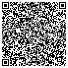 QR code with Gee Gee's Auto Service Center contacts