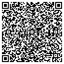 QR code with John F Fiorentino Iii contacts