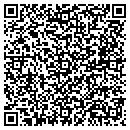 QR code with John H Farrell Iv contacts