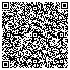 QR code with Chadia Beauty Salon contacts