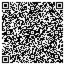 QR code with Johnson Douglas W DC contacts