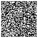 QR code with Howard's Automotive contacts