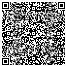 QR code with Changes Unlimited contacts