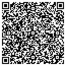 QR code with Jimschalbergauto contacts