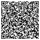 QR code with Public Storage contacts