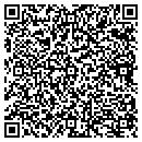 QR code with Jones Ellet contacts