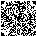 QR code with Joseph J Corrado Jr contacts