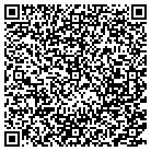 QR code with Merchant's Tire & Auto Center contacts