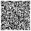 QR code with Mike Barfield's Automotive contacts