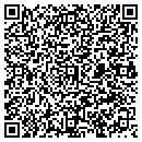 QR code with Joseph Mcdonough contacts