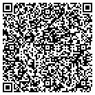 QR code with Superior IT Solutions contacts