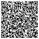 QR code with Joseph Nopper contacts