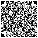 QR code with Joseph Pence contacts