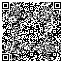 QR code with Joseph Smithers contacts