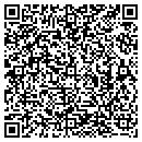 QR code with Kraus Gerald J DC contacts