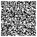 QR code with St Cuthbert's Church contacts