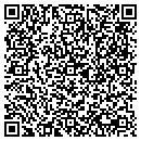 QR code with Joseph Szczerba contacts