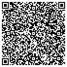 QR code with CK Salon Solutions LLC contacts