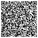 QR code with Craigen William J MD contacts