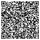 QR code with Justin Mulkey contacts