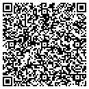 QR code with Gilbert Golf Cars contacts