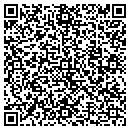 QR code with Stealth Central LLC contacts