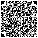 QR code with Lori Kalie Dc contacts