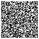 QR code with Dive Guide contacts