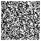 QR code with Ludtke Lawrence J DC contacts