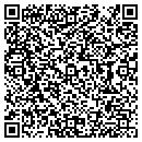 QR code with Karen Luczak contacts