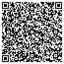 QR code with Karen Reams Ms contacts