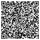 QR code with Ludwik Susan DC contacts