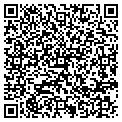 QR code with Kathy Fox contacts