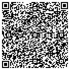 QR code with Wolfe Marine & Auto contacts
