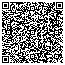 QR code with German Auto Repair contacts
