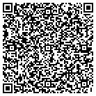 QR code with Bonnie's Food Store contacts