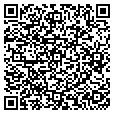 QR code with Keishas contacts