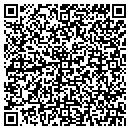 QR code with Keith And Pam Weiss contacts